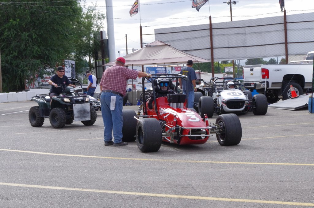 IMGP0834 (1024x680).jpg